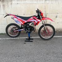 BETA RR50