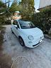 fiat-500-1-2-lounge