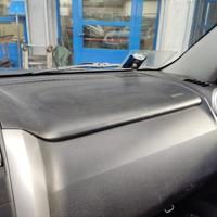 Airbag cruscotto SUZUKI GRAND VITARA del 2006