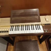 organo bontempi