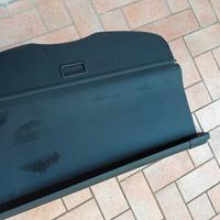 pannello per Alfa 159 SW