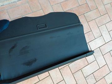 pannello per Alfa 159 SW