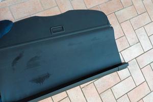 pannello per Alfa 159 SW