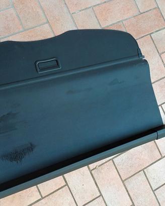 pannello per Alfa 159 SW