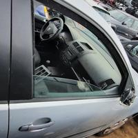 VOLKSWAGEN POLO 2005 - PORTA ANTERIORE DESTRO