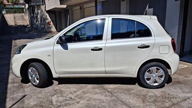 Micra
