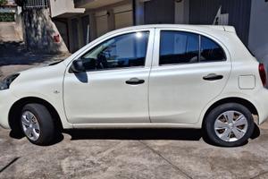 Micra