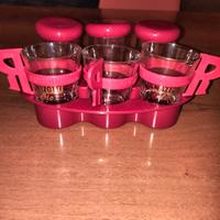 bicchieri Ramazzotti 