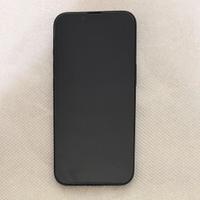 Iphone 14-128 gb