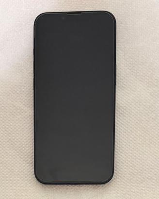 Iphone 14-128 gb