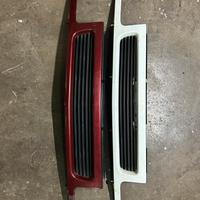 Corsa A Renault 5 citren C2