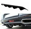 diffusore-posteriore-centrale-citroen-ds5-abs