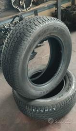 BRIDGESTONE 265/60/18