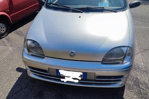 SEICENTO 