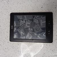 Kindle Amazon