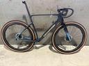 telaio-cannondale-superx-lab-71