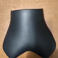 selle Kawasaki z 750