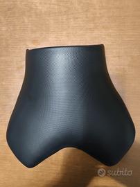 selle Kawasaki z 750
