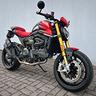 ducati-monster-937-sp-unico-proprietario