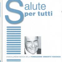 Enciclopedia Medica Fondazione Umberto Versonesi