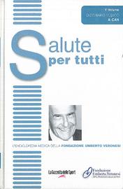 Enciclopedia Medica Fondazione Umberto Versonesi