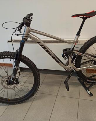 MTB Lapierre spicy 3.0 Fit 2021 taglia L