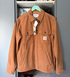 Giacca marrone - Carhartt