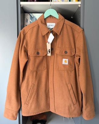 Giacca marrone - Carhartt