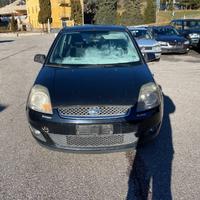 RICAMBI PER FORD FIESTA 1.4 TDCi ANNO 2006