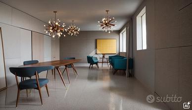 UFFICIO A FRATTAMAGGIORE