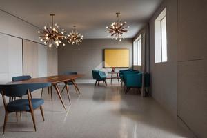 UFFICIO A FRATTAMAGGIORE