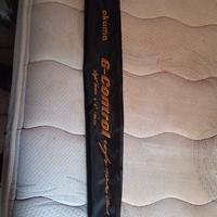 Canna Okuma Trout Area 183 cm – 1-4 g 