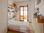 Immagine 8