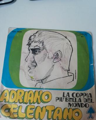 LOTTO 220 VINILI 45 GIRI MUSICA ITALIANA