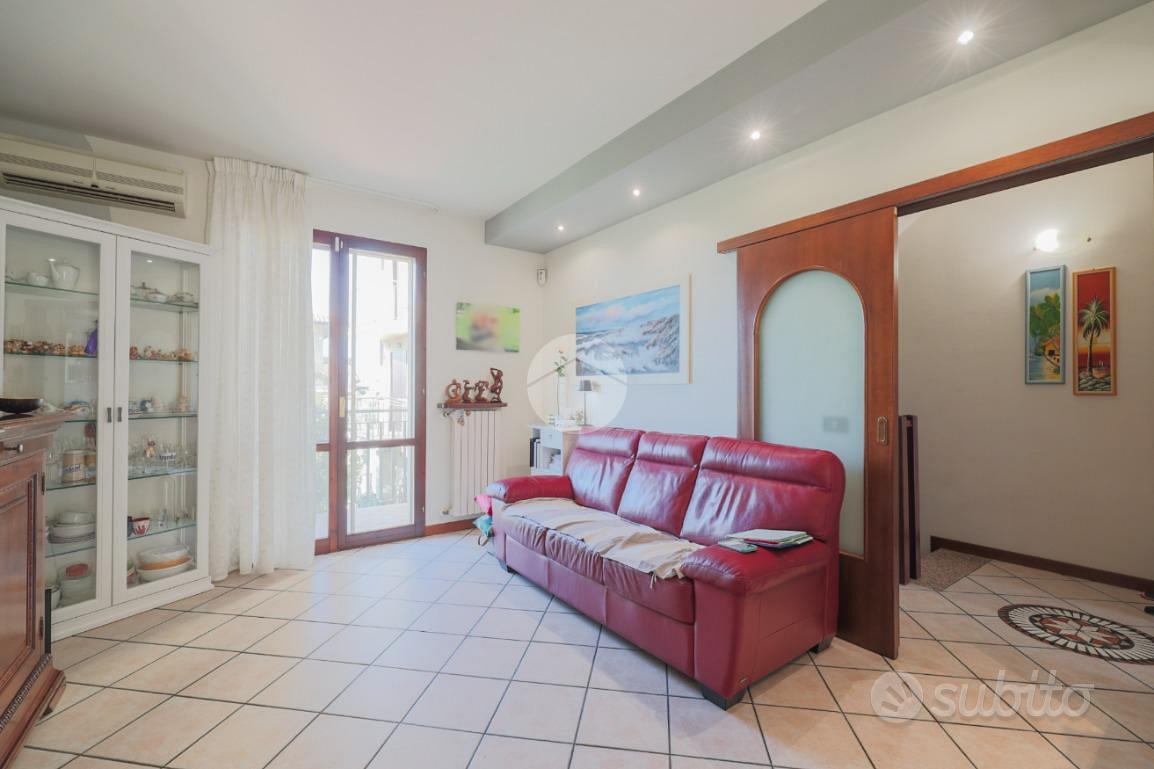 Casa – Cesenatico, Villalta - Altro