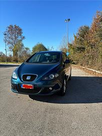 Seat  Altea xl