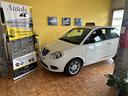 lancia-ypsilon-1-3diesel-per-neopatentati