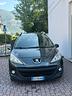 peugeot-207-1-4-8v-75cv-sw-millesim-200