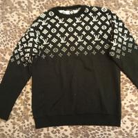 maglione LW UOMO M