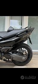 T max 500