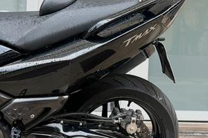 T max 500