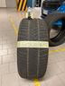4-gomme-usate-invernale-2554020-cp90119671
