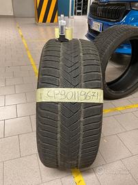 4 GOMME USATE INVERNALE 2554020 - CP90119671
