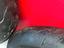 Immagine 12