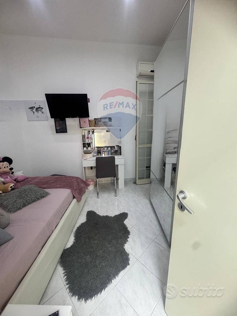 Appartamento – Siracusa, Belvedere - Vista 5