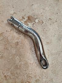 Giunto gira ancora mm 6/8