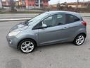 ford-ka-ka-1-3-tdci-75cv-titanium-neopatentati-eu
