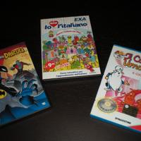 CD per bambini