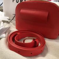 Borsello Furla