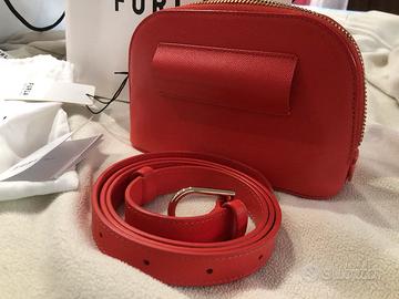 Borsello Furla